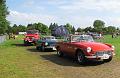 6de Crijtrally + 35ste Crijtfeesten 2012 (78)